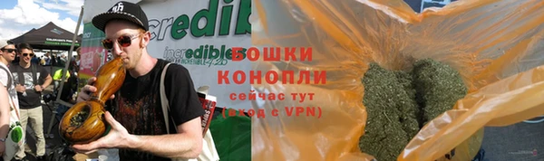 экстази Бородино
