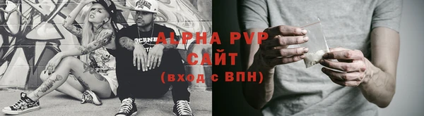 экстази Бородино
