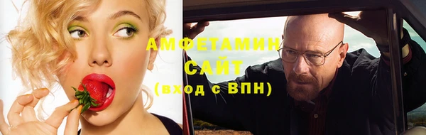 прущие грибы Богородицк