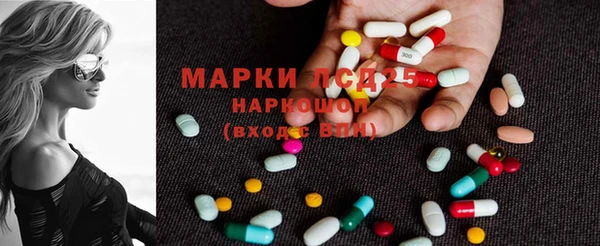 экстази Бородино